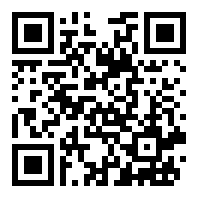图片涂鸦app下载官方最新版v1.0.1