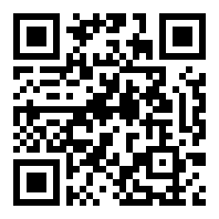 运球跑酷下载安装v1.4.0