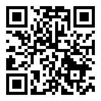 胡桃日记最新版1.6.7.0