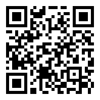 dotamax.com
