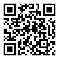 方舟生存进化联机版