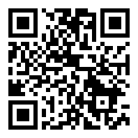 火柴人歹徒城市(STICKMANGANGSTERSCITY