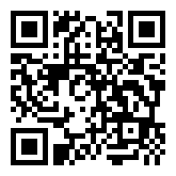 机甲特勤队最新安卓版