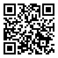 黑蜘蛛侠绳索英雄游戏官方最新版