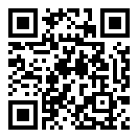 玄霄传奇v4.3.2