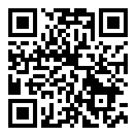 打金无上限v1.0.1