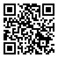 代号56网易手游国服公测版v0.4.2