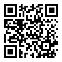 智慧人社app
