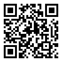 币拓app最新版下载