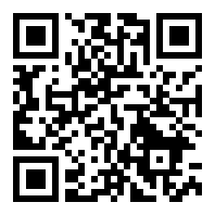 91直播视频app