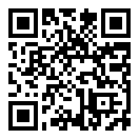 我的世界1.2.20.1