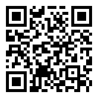 羊村大崩坏