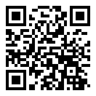211红包