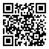 梦想花园V1.0.0