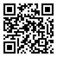 结婚红包专用红包2025最新款