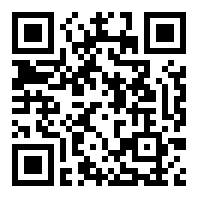 360免费杀毒
