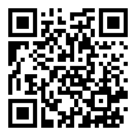 红包仪式感2025最新款专用