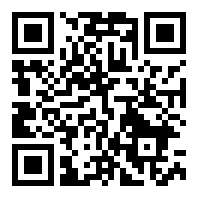 折叠红包仪式感2025最新款专用