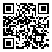 全红婵捐款100万元