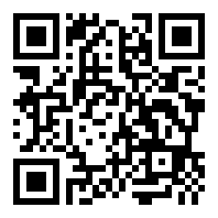刘季一万钱什么意思