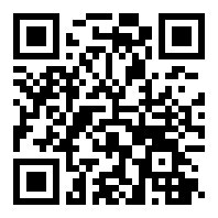腾讯星光大赏贺峻霖