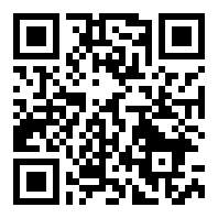 手机qq2011正式版下载免费