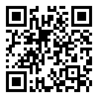 ProdisLine下载最新版