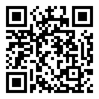 航海物语免费正版v0.1031
