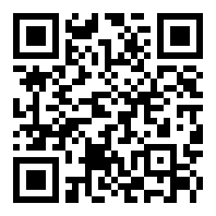 抖音红包810元是什么意思