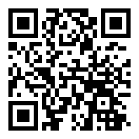 变异狗大战