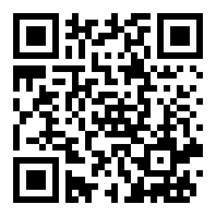 推特app下载1.0