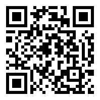 元旦兼职