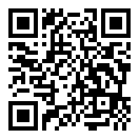 大学生兼职可以做什么