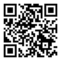 兼职app