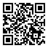 找工作的app
