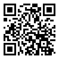 沭阳早9晚5双休工作