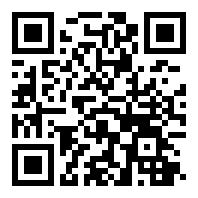手工活最新发布