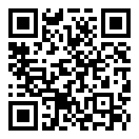 小时工临时工app