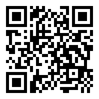 马宝宝和什么属相父母好app
