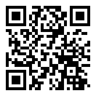吐司app