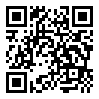 抖音浏览量多少才有收益