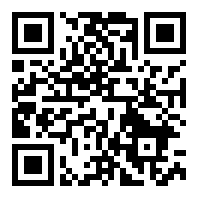 张堃鹏奖金总收入2025
