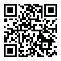 抖音视频播放量有收益吗