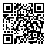 1万99个涨停板收益