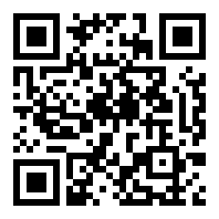 阿文负债200万的原因是什么