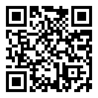 找短期寒假工的app无限金币