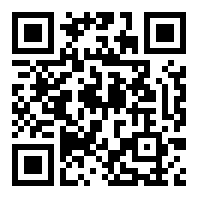 怎么学拼音打字