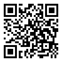 狩猎竞赛最新安卓版