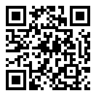 怎样让键盘打字有声音