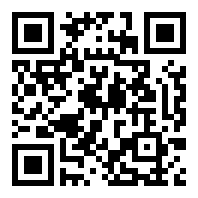 双拼打字教学零基础入门书